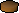 Pot lid.png